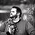 Jon Goad's profile image