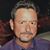 Johnny Renfro's profile image
