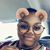 Shameika Bush's profile image