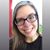 Erin Macauley's profile image