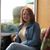 Patti Prescott Chrisman's profile image