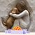 Jennifer Watters's profile image