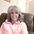Tammy Freeman Ball's profile image