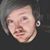 David Conn's profile image
