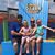 Tricia Skaggs's profile image