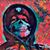 Ken Miller's profile image