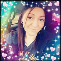 Amy Nelson's profile image