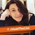 Carol Gancia's profile image