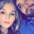 Dana Shea Kinard's profile image