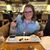 Desiree Straughn's profile image