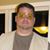 Jeff Danner's profile image