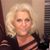 Sherry Smith Martin's profile image