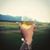 Hope Schroer's profile image