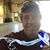 Tim Bessler's profile image