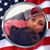 Brandie Worsham's profile image