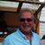 Lonnie R Higey's profile image