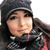 Chrystal Stutesman's profile image