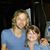 Connie Bartley White's profile image