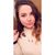 Kayla Marie Brown's profile image