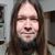 Jason Mctigue's profile image