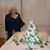 Virginia Marler's profile image