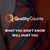 Quality Counts Inc's profile image