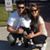 Jorge L. Sanchez's profile image