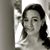 Philippa Anastos Werner's profile image