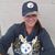 Kandace Cox's profile image