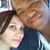 Shunay Woodmore's profile image