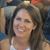 Amy Crow's profile image