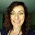 Liz Freed's profile image