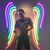 Matt Halpern's profile image