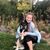 Erin Bernius's profile image