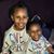 Brenda Susana's profile image