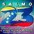 Luz Marina Perez's profile image