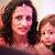 Seema Kothari's profile image