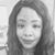 Vicki Lanette Arroyo's profile image