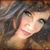 Robin K Rowray's profile image