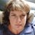 Jen Smith's profile image