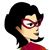 Sheryl Miller's profile image