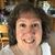 Lori Null's profile image