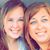 Tammy Plott Cornett's profile image