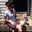 Erin Bigg's profile image