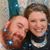 Kelly Thompson's profile image
