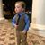 Michael Riemer's profile image