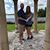 Breanna Slater's profile image