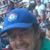 Chris Thorpe's profile image