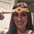 Linda Godsey Kincaid's profile image