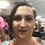 Alisha Wile's profile image